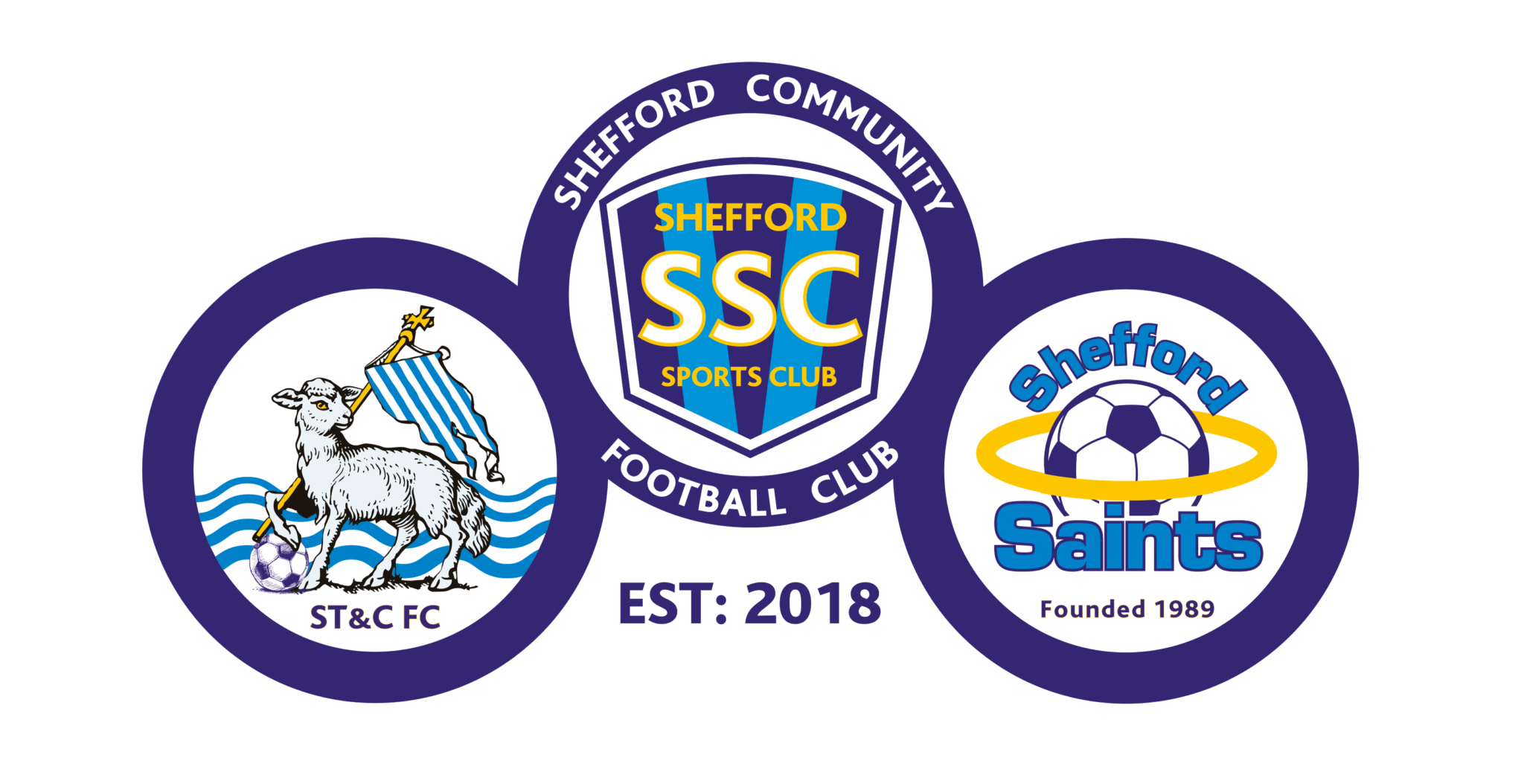 About Us | Shefford Sports Club