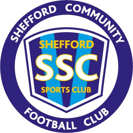 Shefford Sports Club | Home